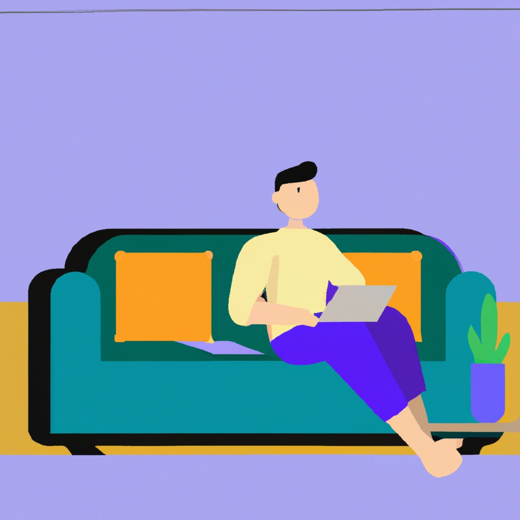 Why India Online SMS Receive Is The Solution For Secure Communication Why India Online SMS Receive Is The Solution For Secure Communication