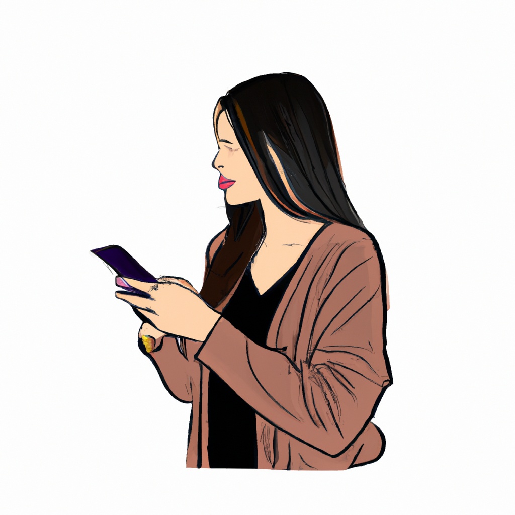 Protect Your Phone Number in the USA with 10min Number USA Virtual SMS