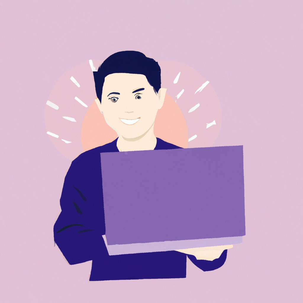 Why You Should Avoid Free Phone Generators for SMS Verification Darksms