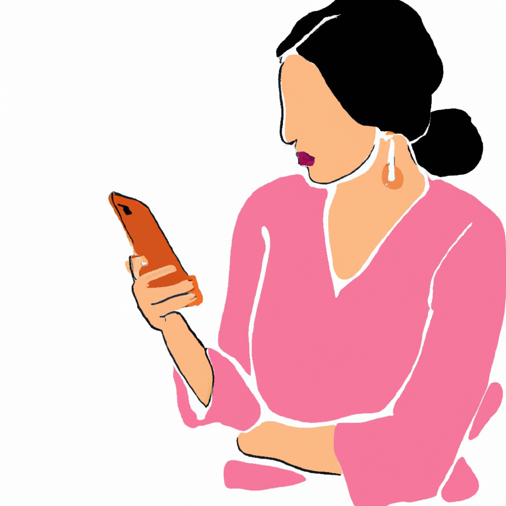 Why Sms Temp Online is the Future of Virtual Phone Number Verification