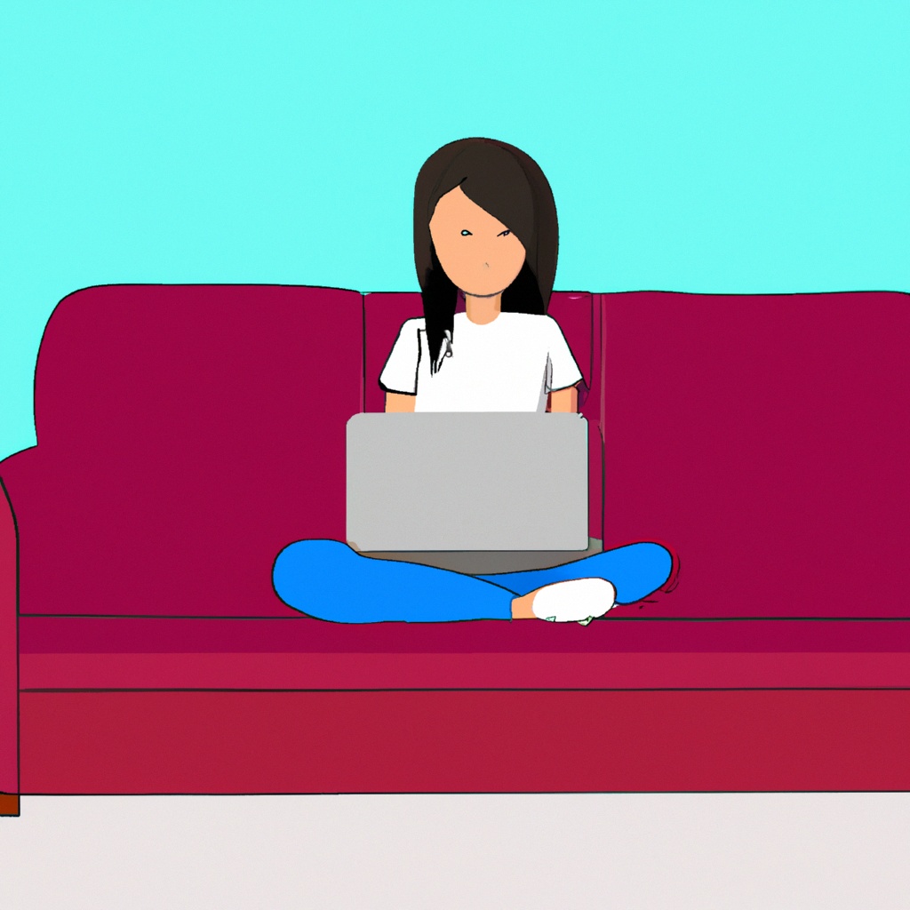 Why a phone number generator with sms philippines is vital for your