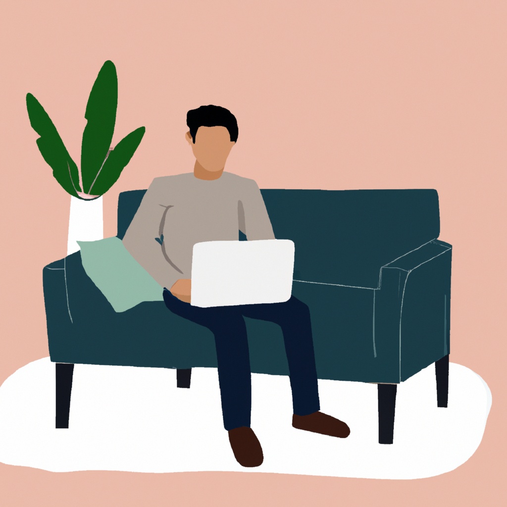 Why You Should Use a Canada Fake Phone Number for Verification Darksms