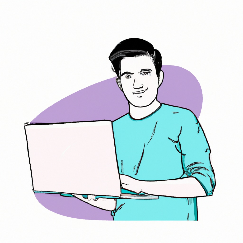 Why a Throwaway Phone Number for Verification is Essential in Today's Digital World Darksms