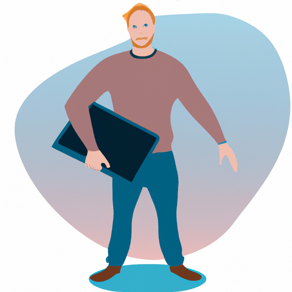 Why Free Number Verification Code is Essential for Your Virtual SMS