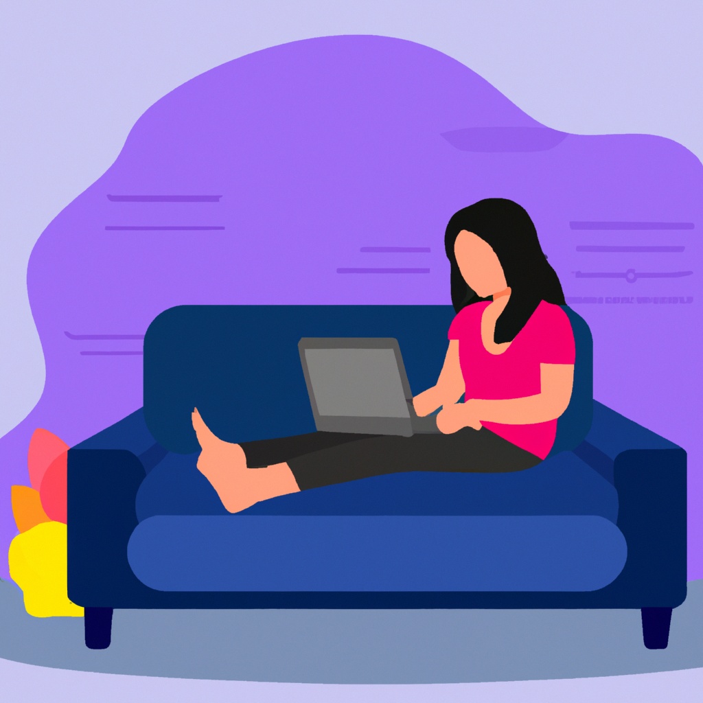 Get instant gmail verification with online number service darksms