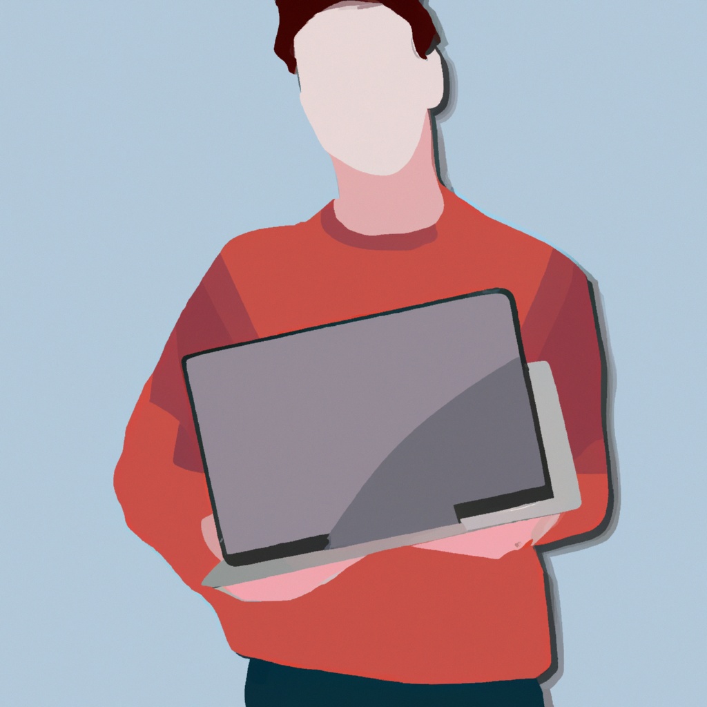 Using Proxy Mobile Numbers for OTP Verification How It Keeps Your