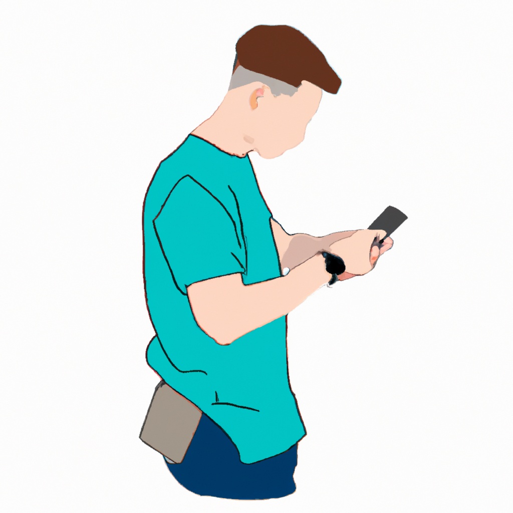 why-a-temporary-us-phone-number-for-verification-is-essential-darksms