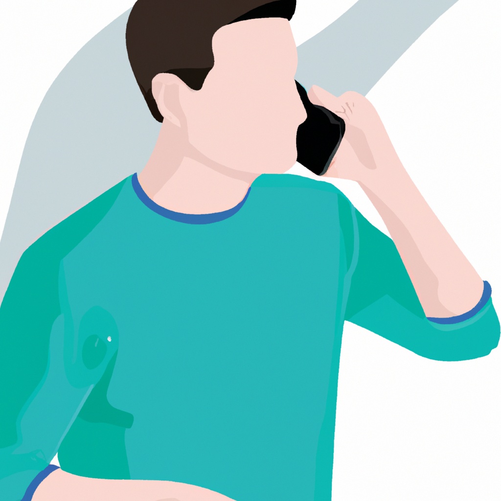 Real Number SMS Verification The Power to Secure Your Online Identity