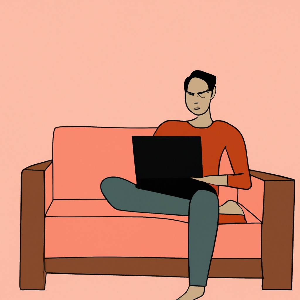 Why You Should Consider Using 10 Minute Mobile Number OTP Service Darksms