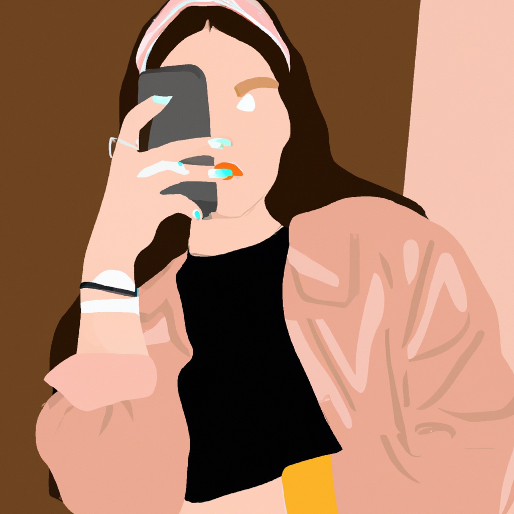 Why Dummy Numbers for Verification are Essential for Online Security