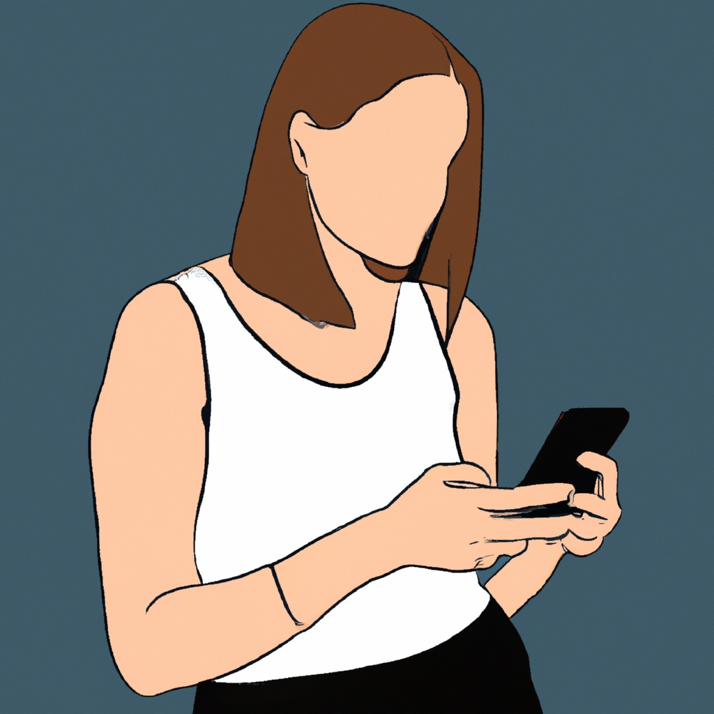 Secure Your Personal And Business Accounts With A Temporary Number For Otp In India Darksms Secure Your Personal And Business Accounts With A Temporary Number For Otp In India Darksms