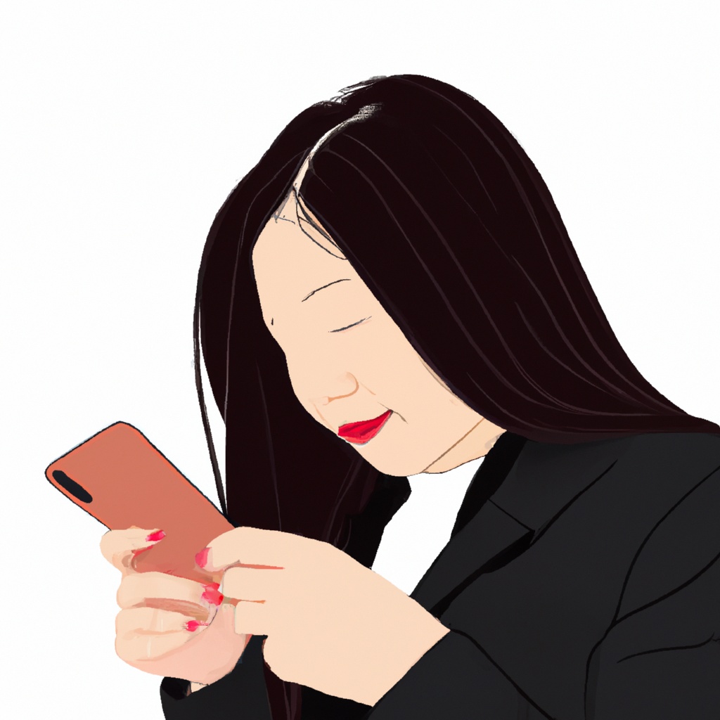 how-to-use-sms-receive-for-gmail-darksms