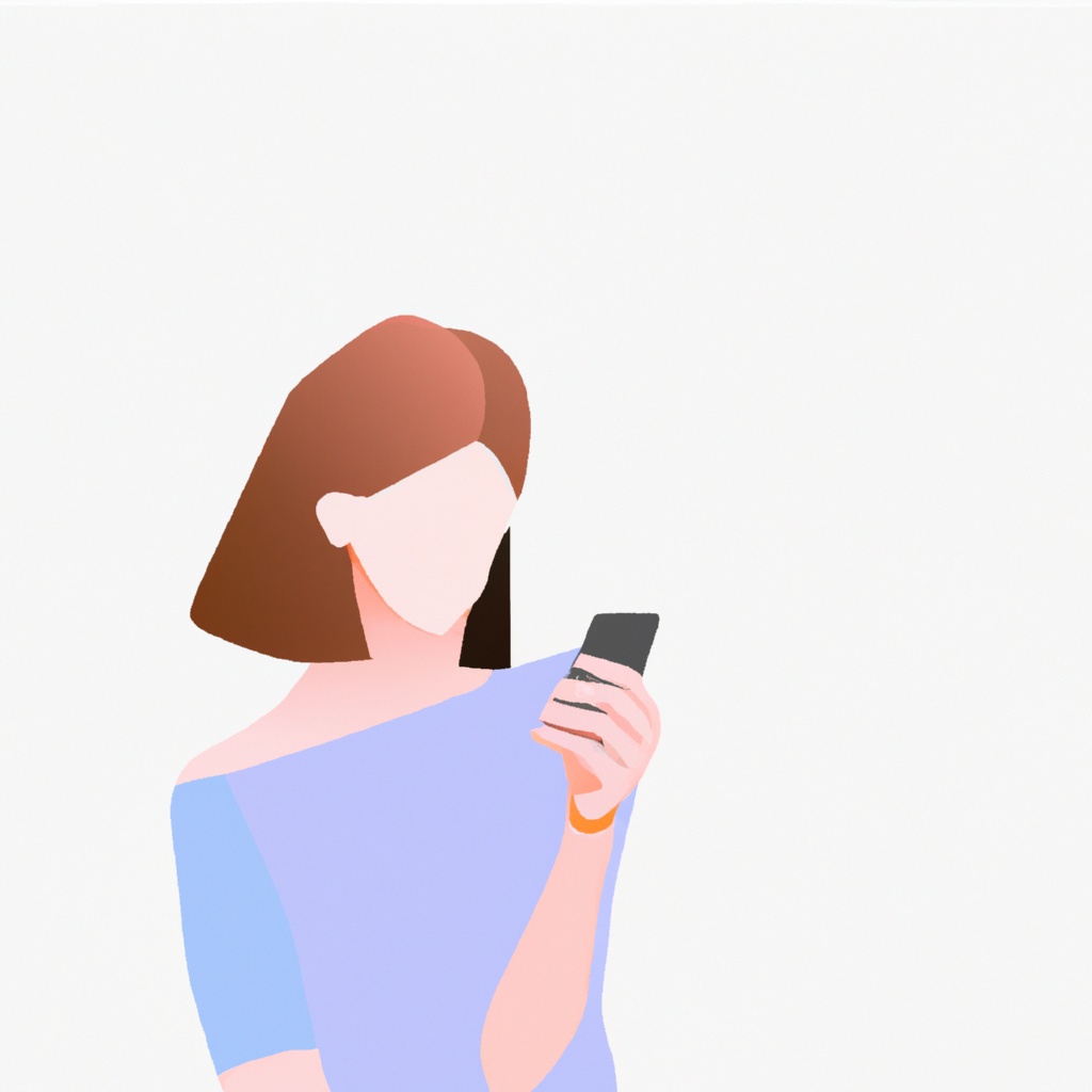 Free temporary phone number for verification are they really safe