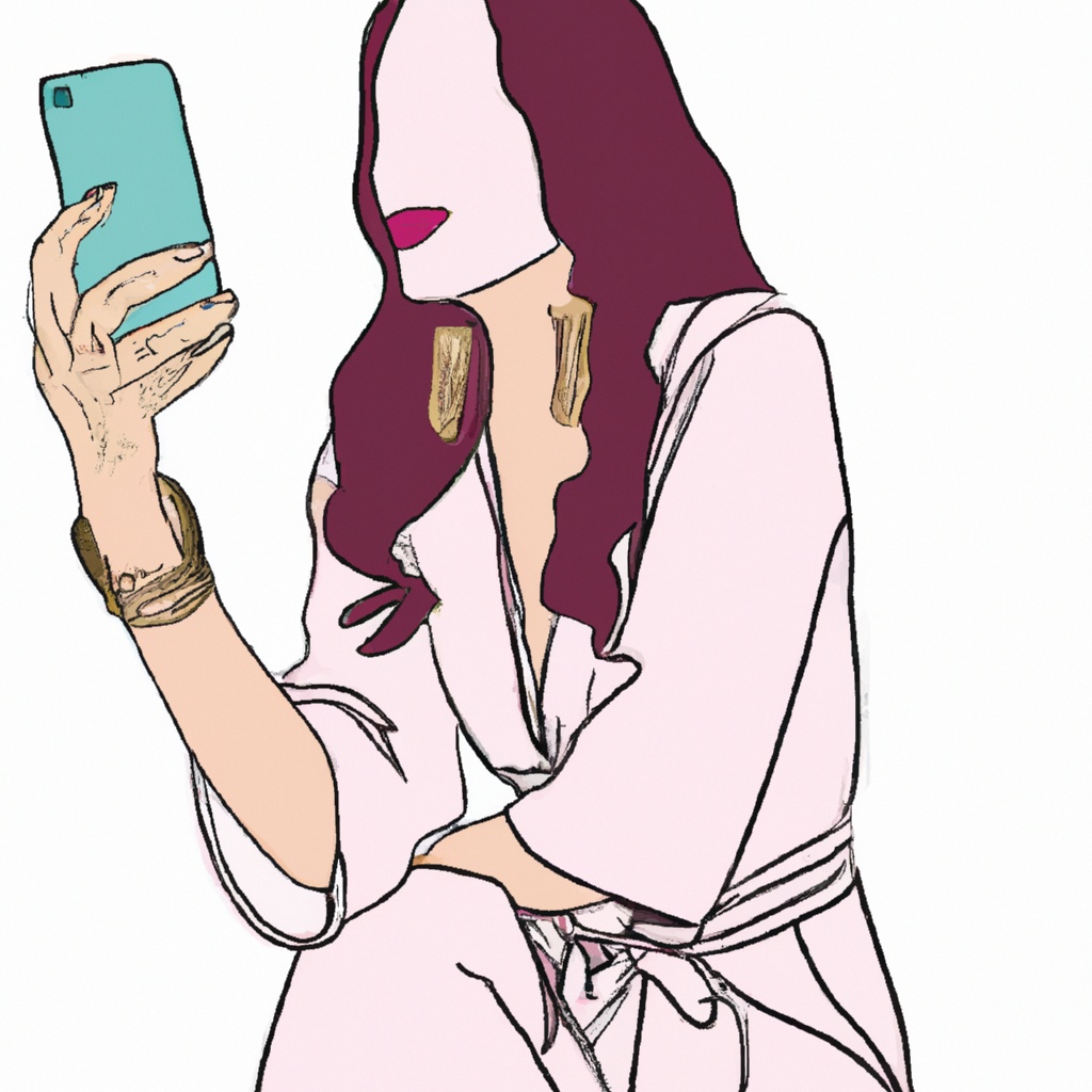 Why Sms Verification Codes Shouldn t Always Be Free Darksms why-sms-verification-codes-shouldn-t-always-be-free-darksms