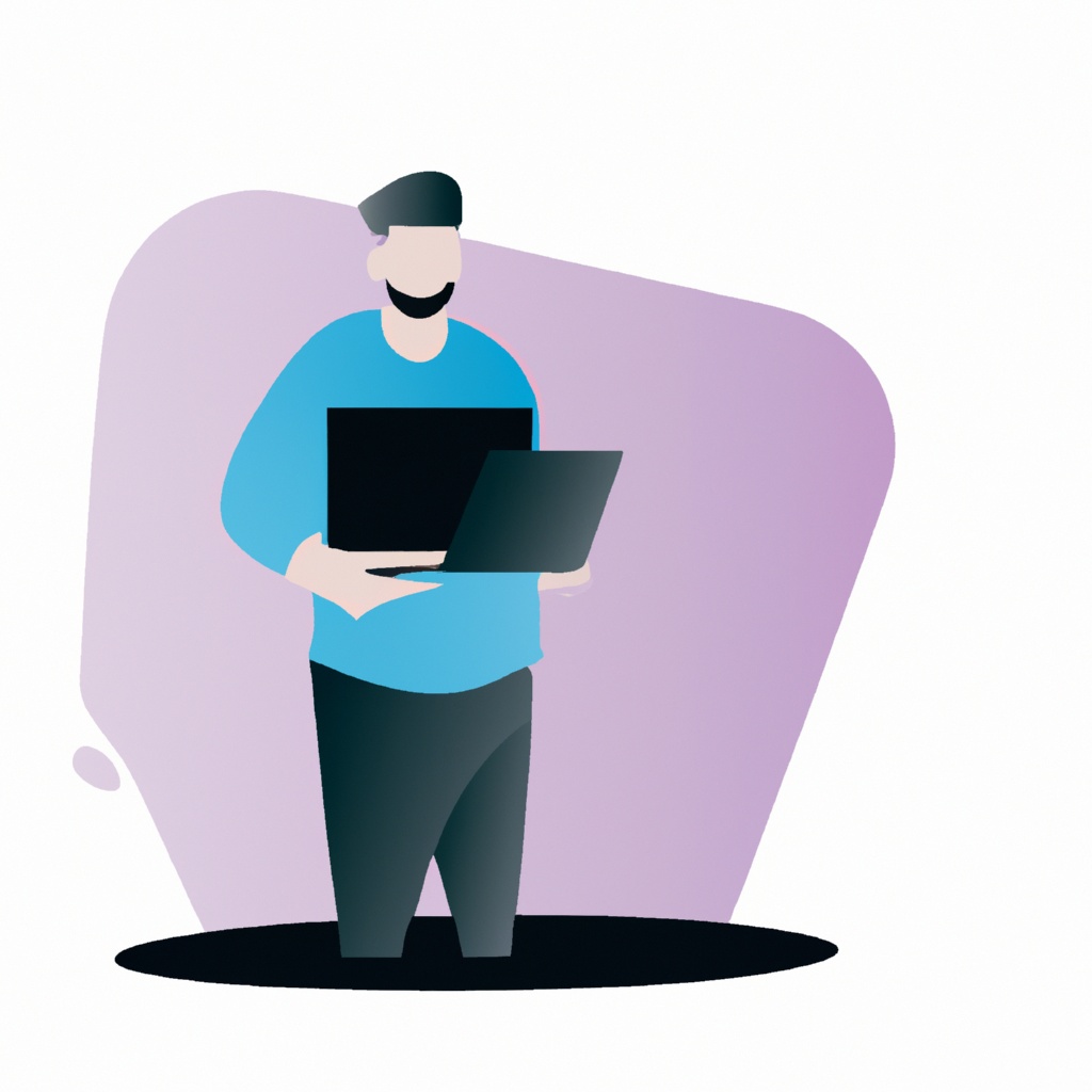 Why Using a Dummy Phone Number for OTP Verification is Essential Darksms