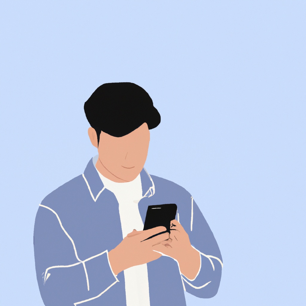 How Burner Phone Number Generators Can Keep Your Personal Information