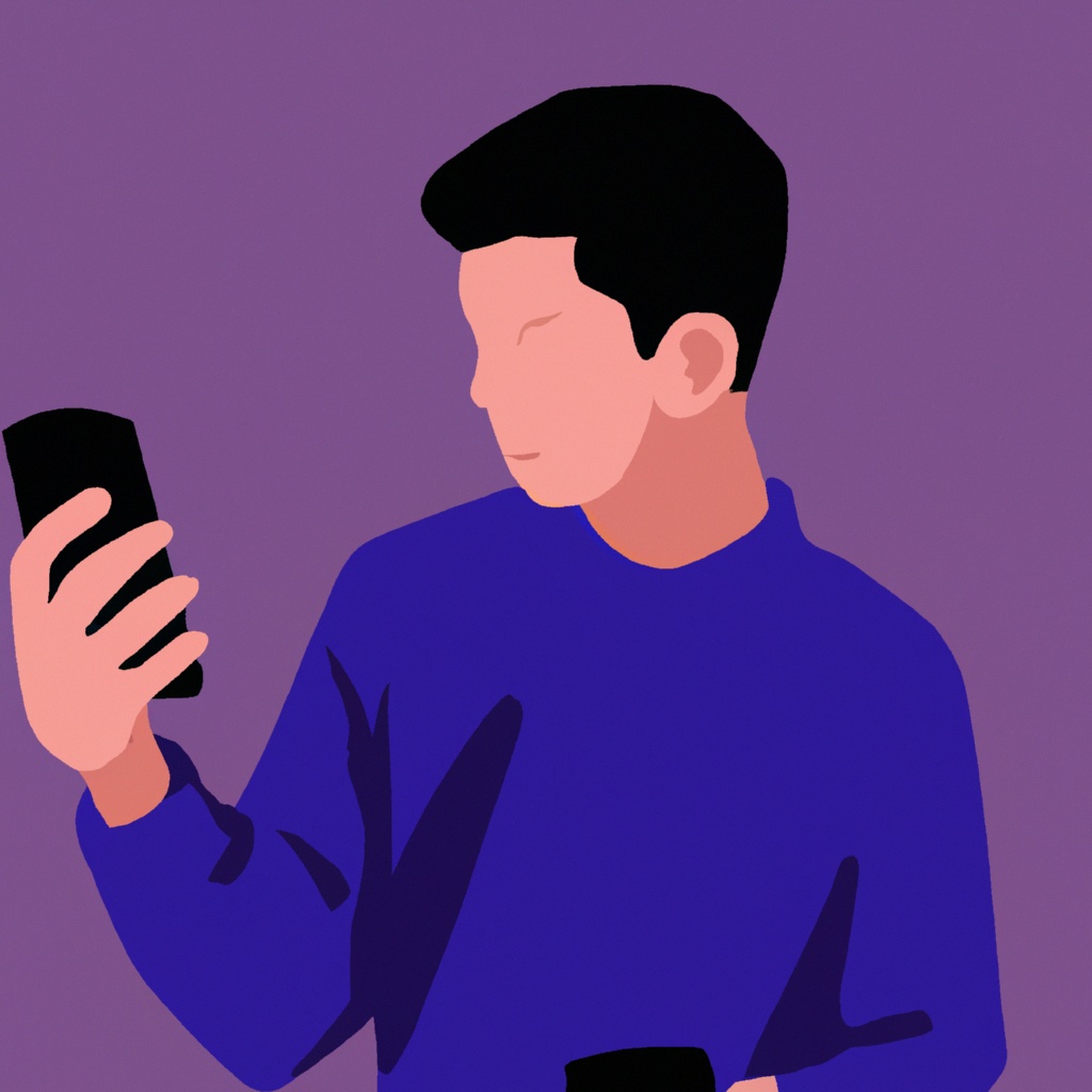 How to verify your german phone number with sms verification darksms