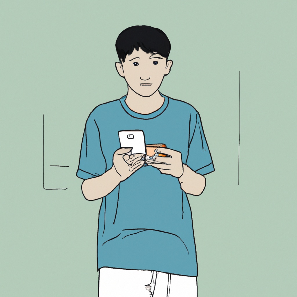 The Benefits of Using a Virtual Poland Number SMS Verification Service