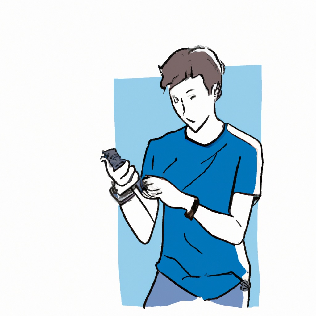 sms-burner-what-it-is-and-how-it-can-benefit-you-darksms