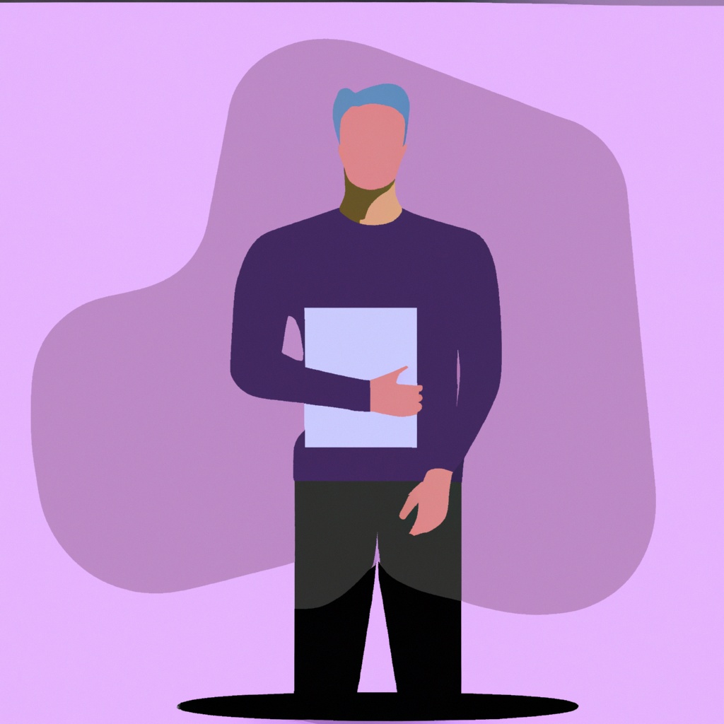 Why You Should Consider Using a Dummy US Number for OTP Verification