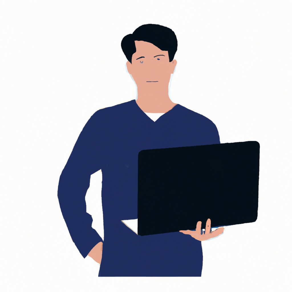 How Virtual Phone Verification Can Safeguard Your Online Accounts Darksms