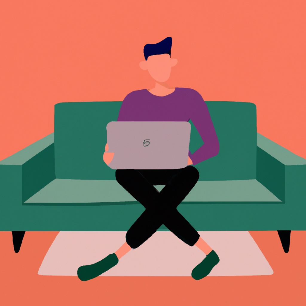 why-using-sms-receiving-services-can-benefit-your-online-privacy-darksms