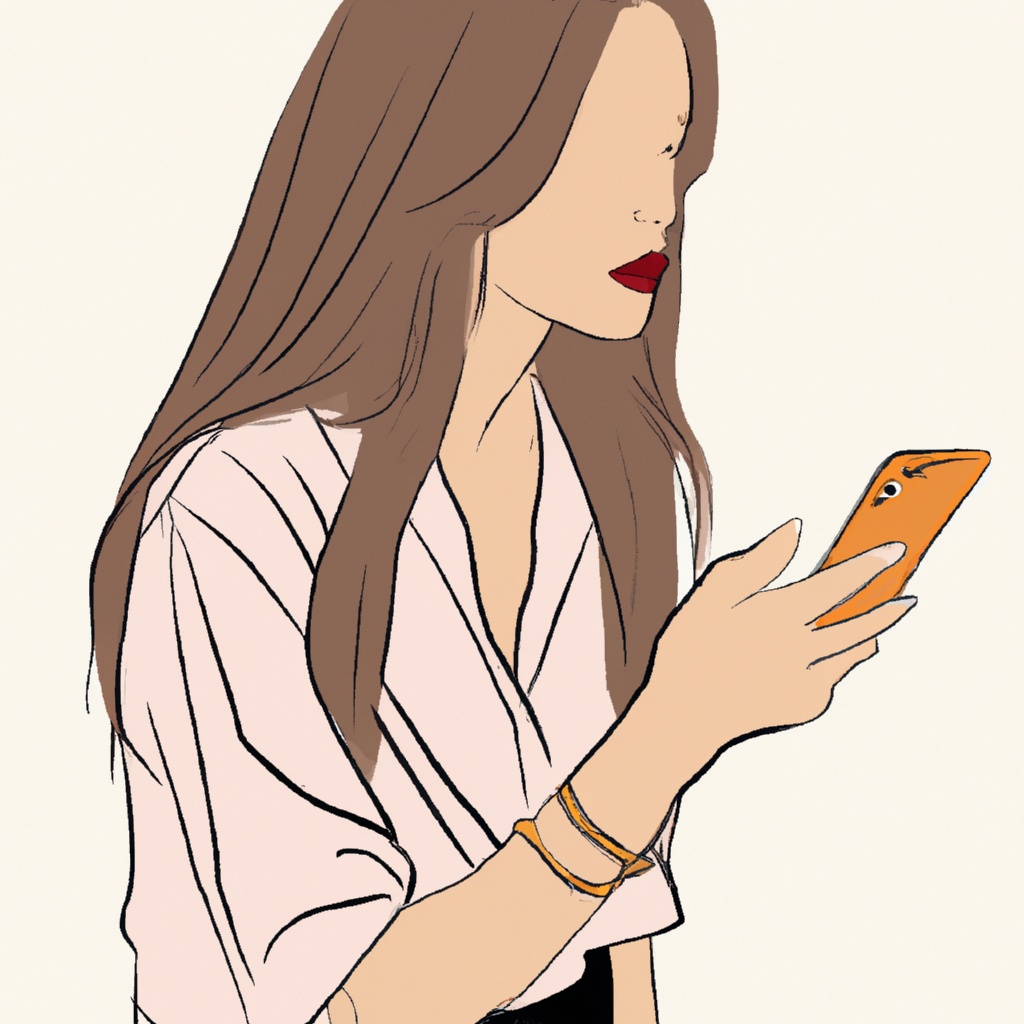 How to get a fake us number with otp for online verification darksms