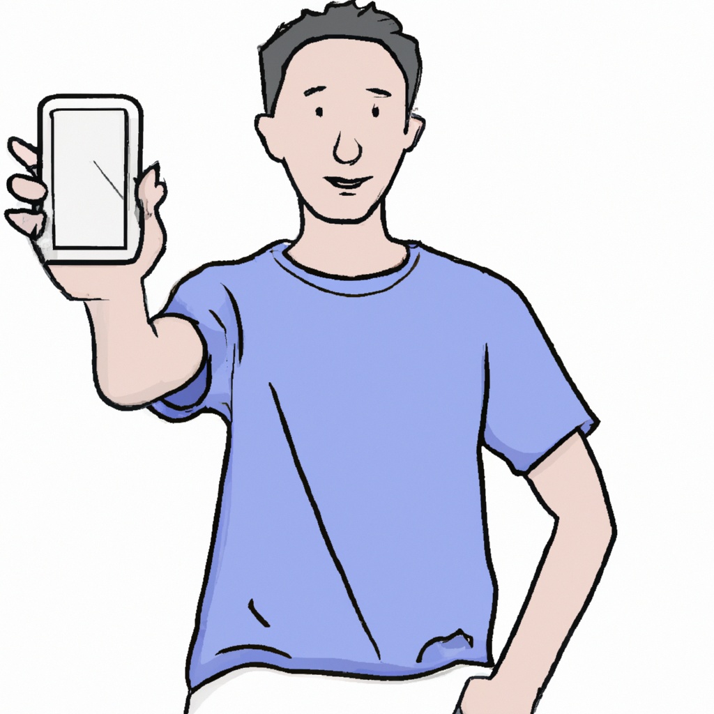 Why Fake Phone Number and SMS Services Can Do More Harm Than Good Darksms