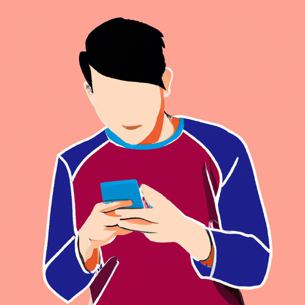 Why You Should Consider Using a Virtual Phone for Verification Darksms