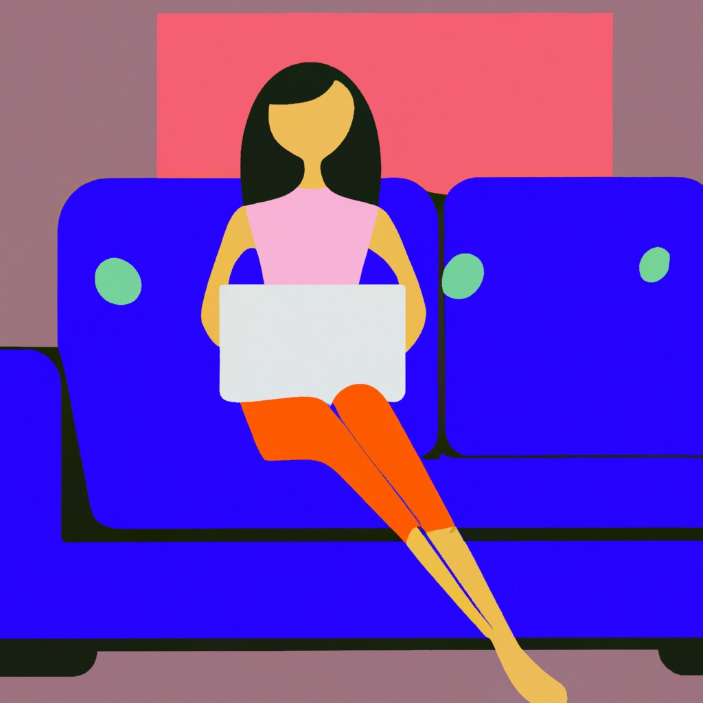 What Is a Phone Number Generator With Verification Code and How Can It