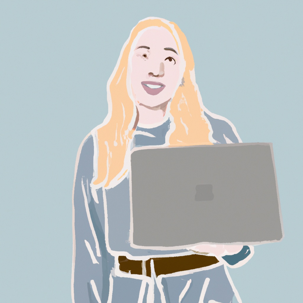 How to Protect Your Phone Number in the USA with a Virtual SMS