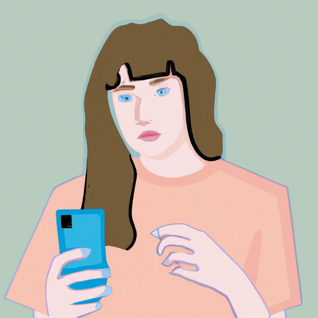 Securing your phone number with online number sms verification darksms