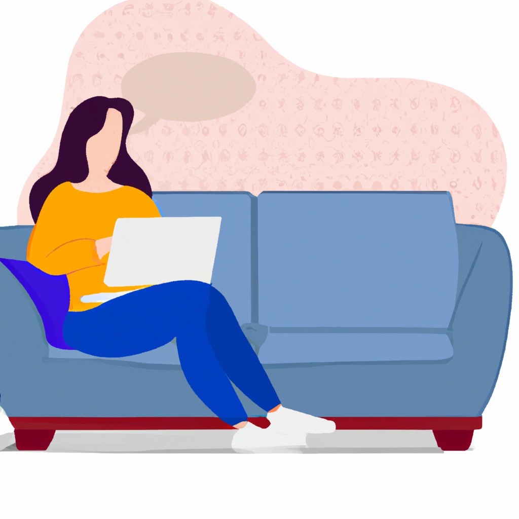 The convenience of using a temporary mobile number for gmail