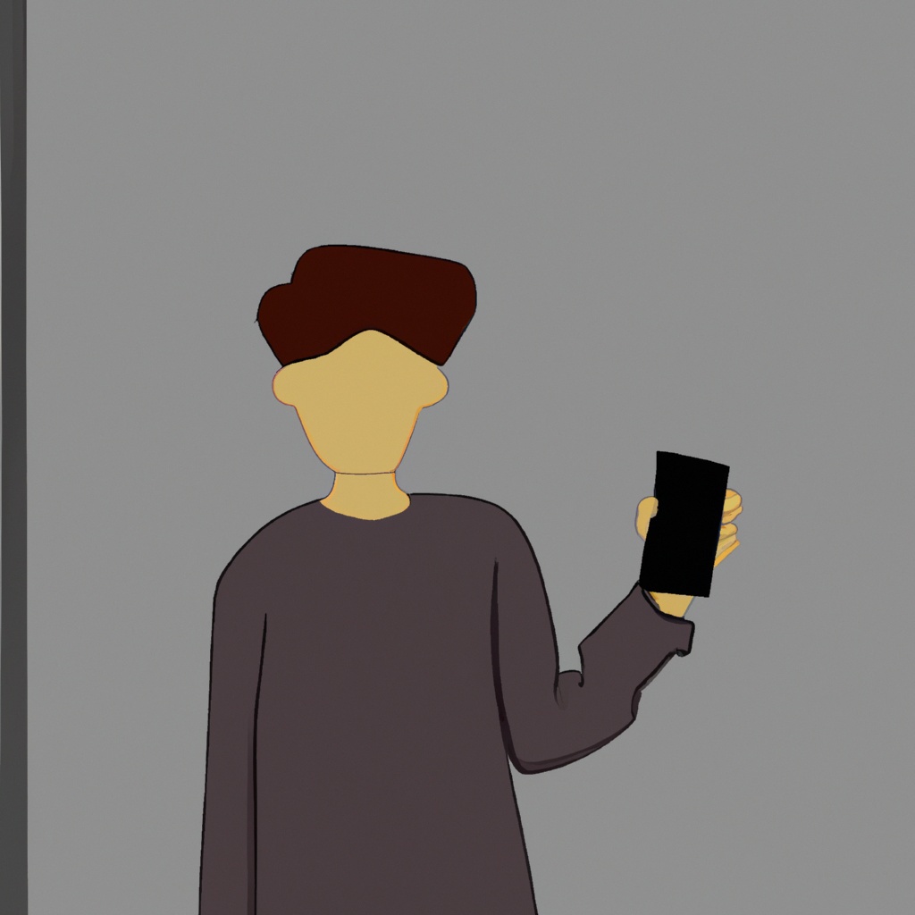 Using a Throwaway SMS Number for Online Services What You Need to Know