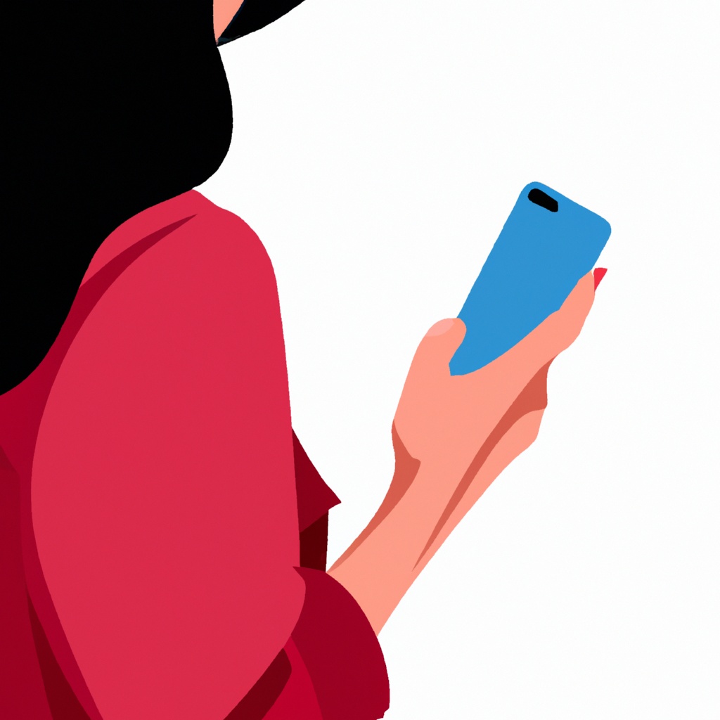 why-verification-code-receiver-is-essential-for-online-security-darksms