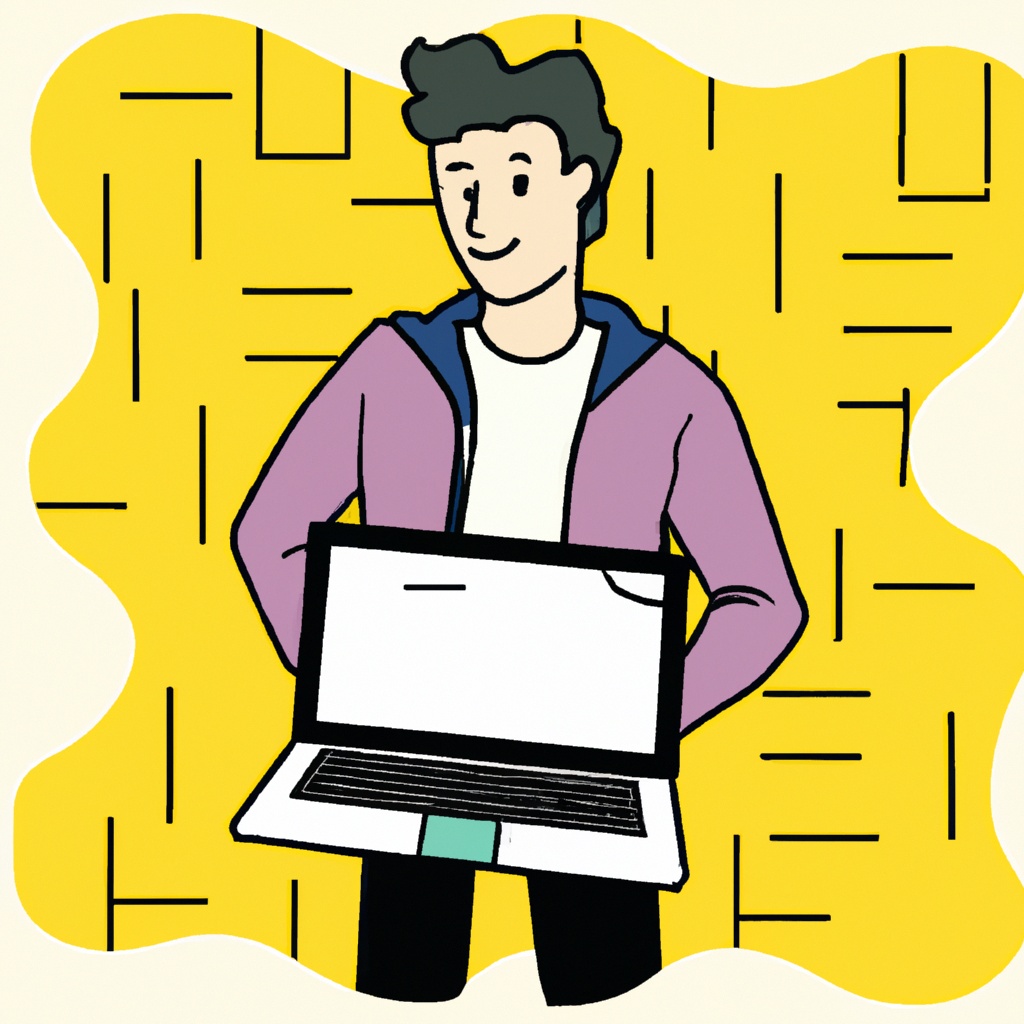 Virtual sms verification made easy with free phone number generator