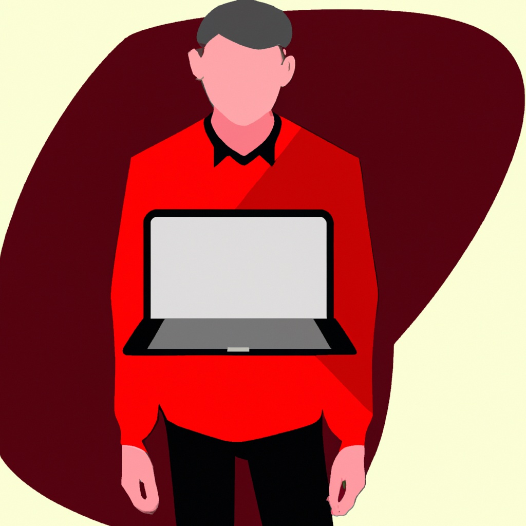 Why Online Number With Otp Verification Is Essential For Secure Online Transactions Darksms Why Online Number With Otp Verification Is Essential For Secure Online Transactions Darksms