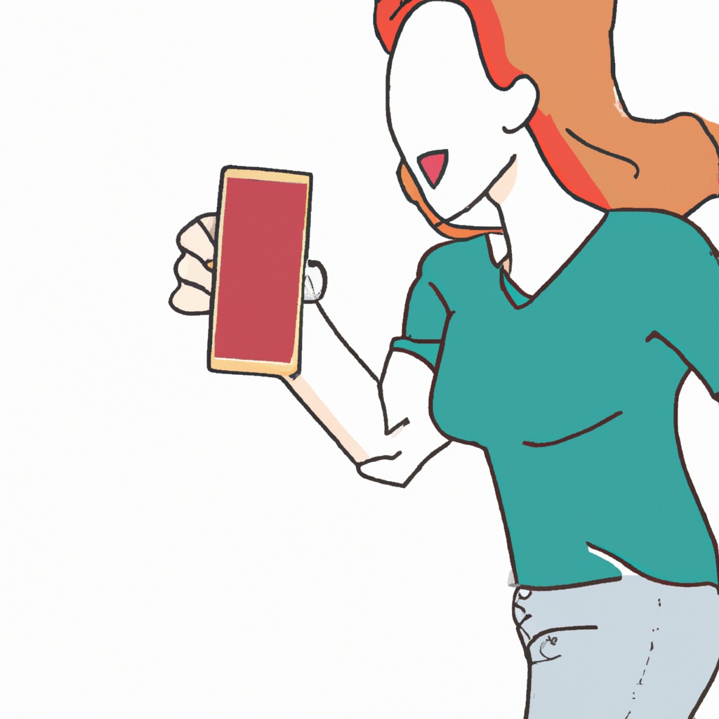 Why a Throwaway Phone Number for Verification is Essential for Your Privacy Darksms