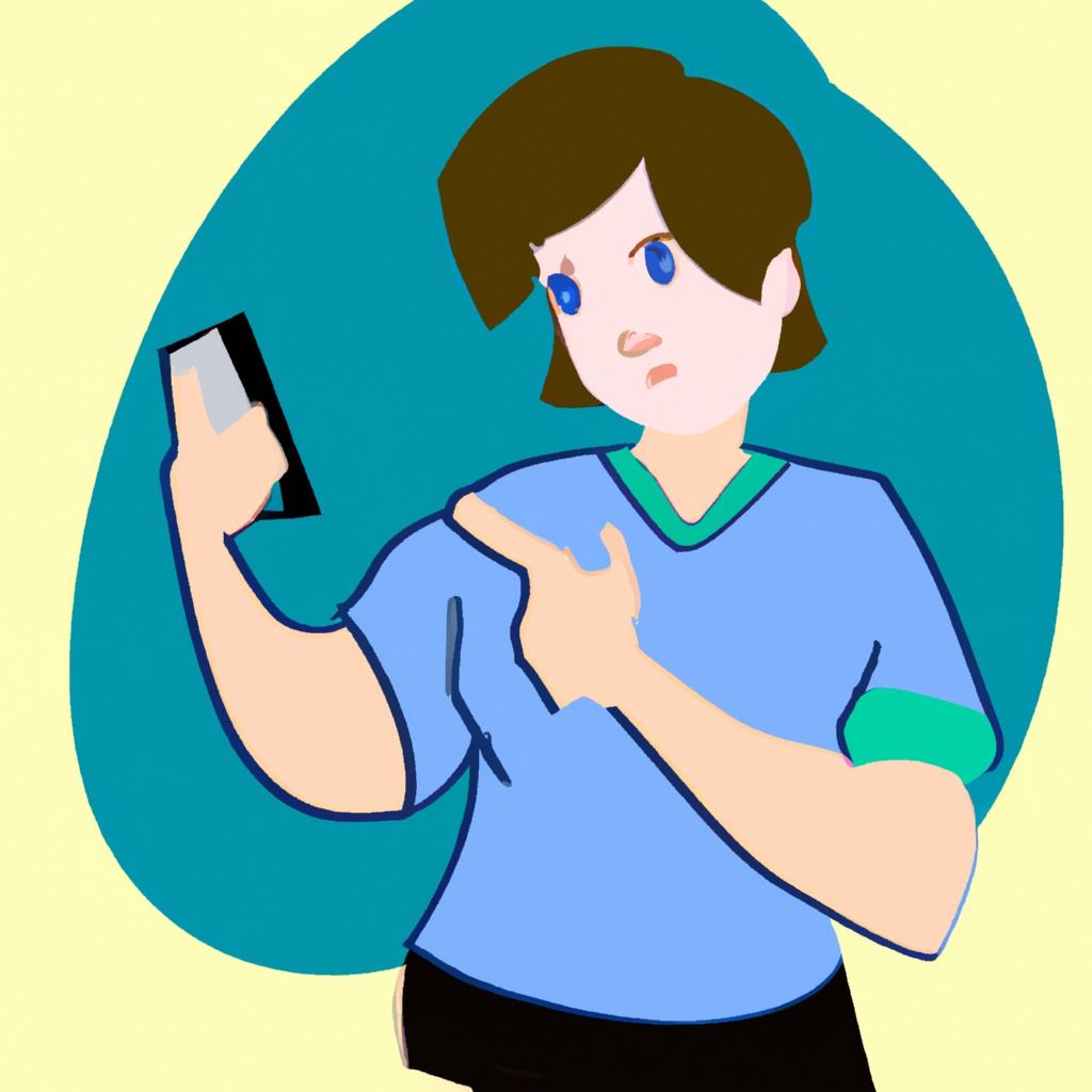 The Importance Of Phone Number Verification Code Generator In Online 