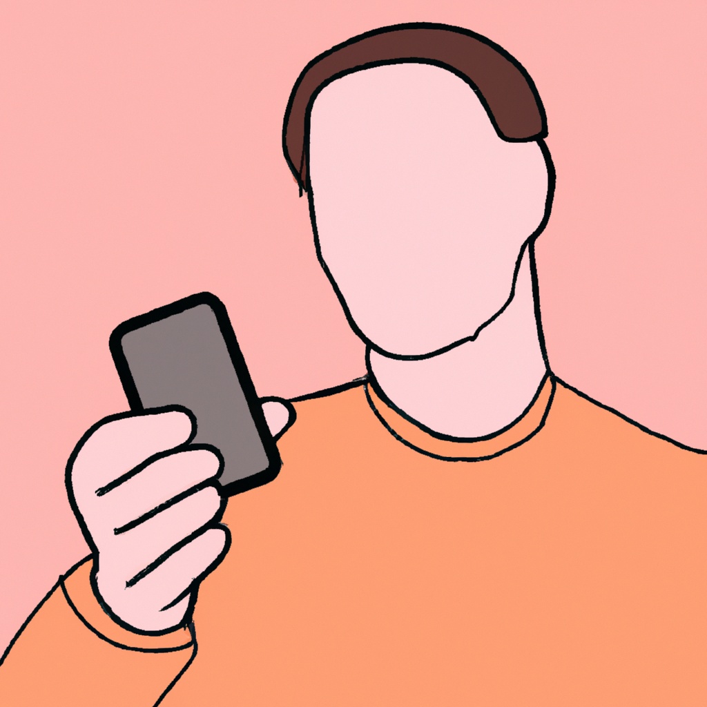 Get a free usa number for verification and take control of your