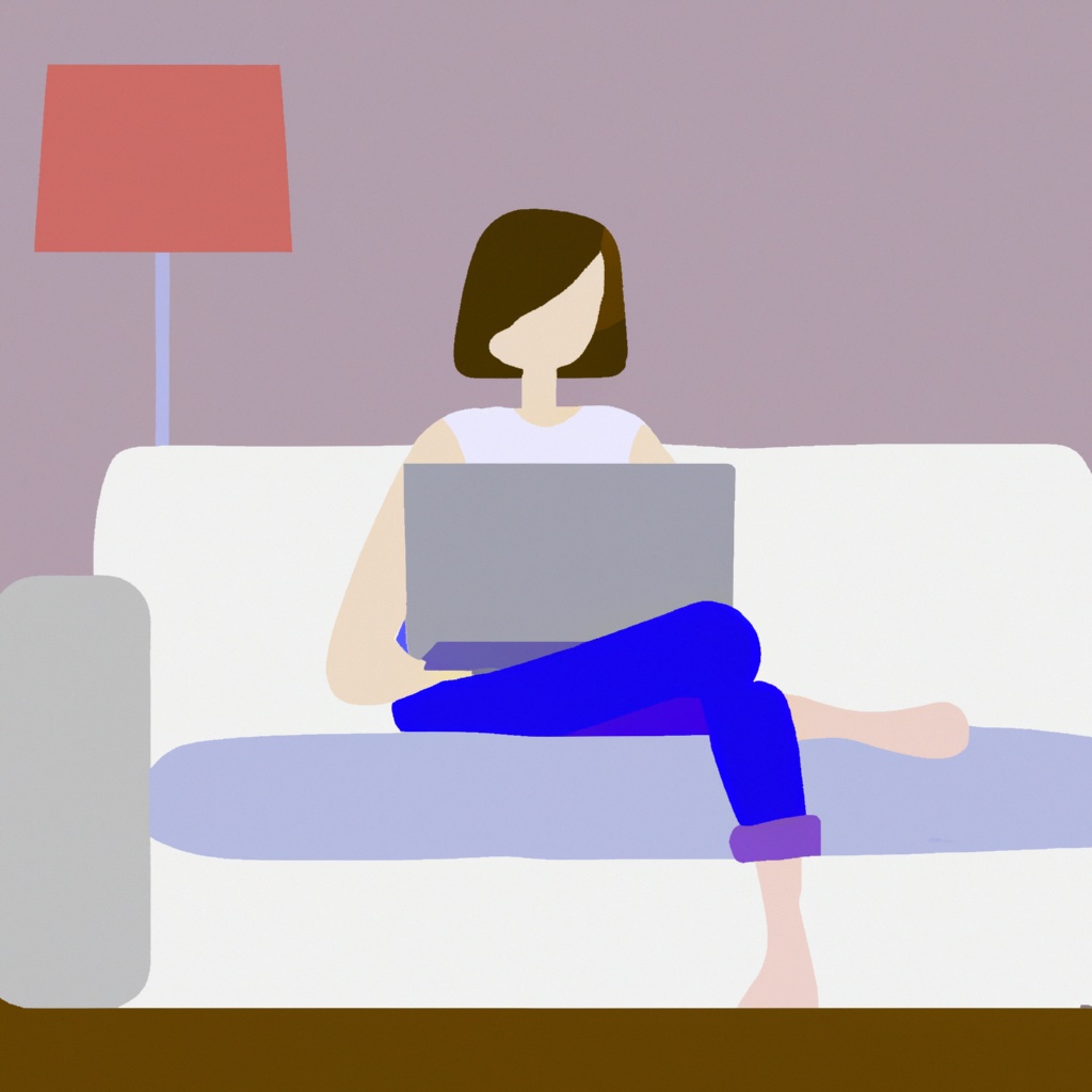 why-you-should-consider-using-an-online-mobile-number-for-sms