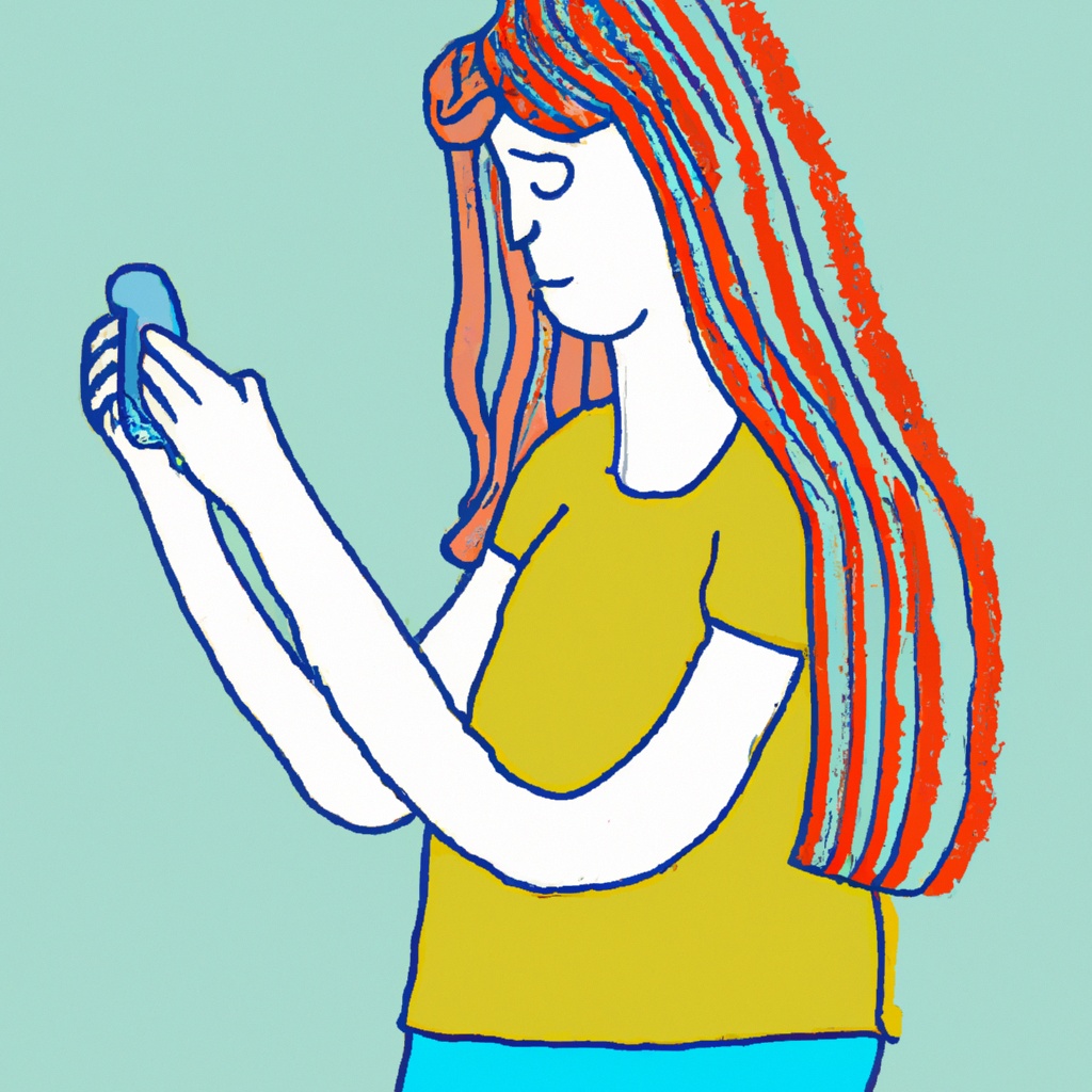 How To Use Free SMS Online In Canada For Secure Communication Darksms How To Use Free SMS Online In Canada For Secure Communication Darksms