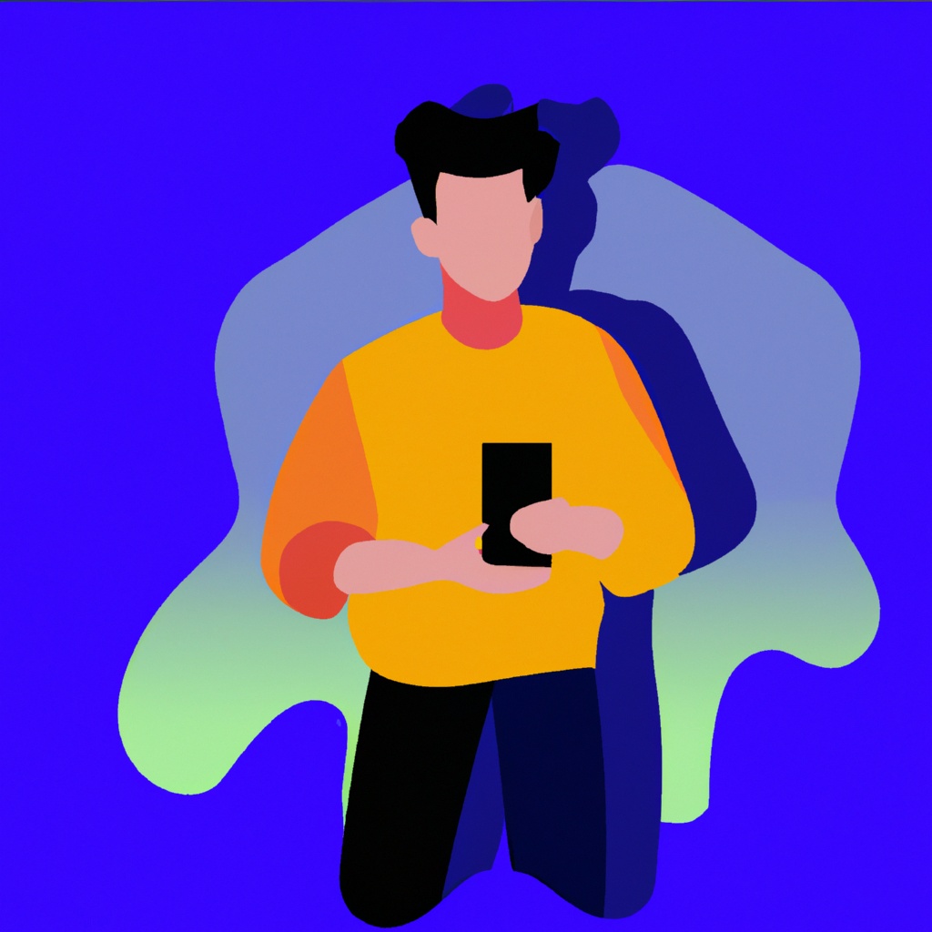 Why You Need A Fake Phone Number For OTP In India Darksms why-you-need-a-fake-phone-number-for-otp-in-india-darksms