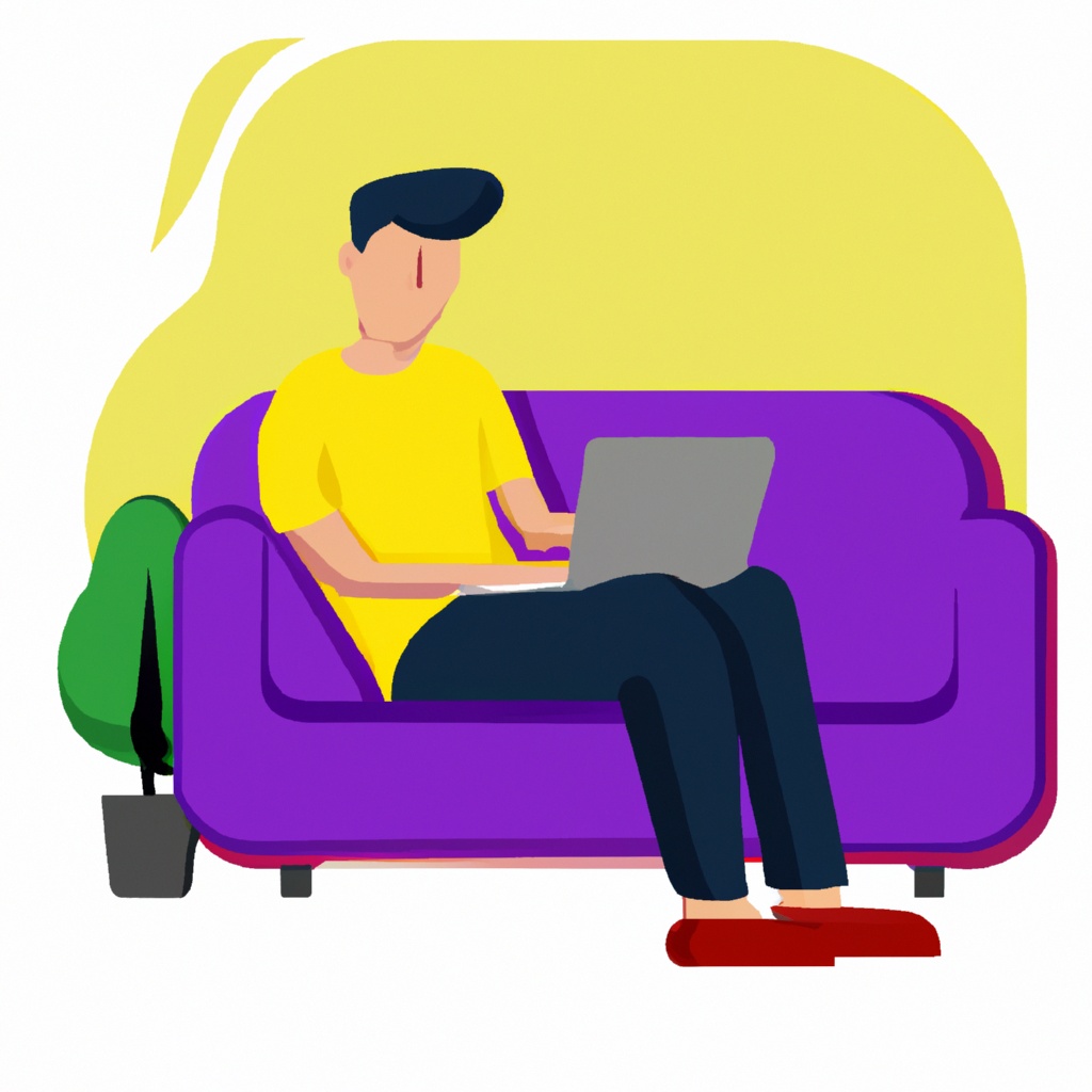 get free virtual number sms
