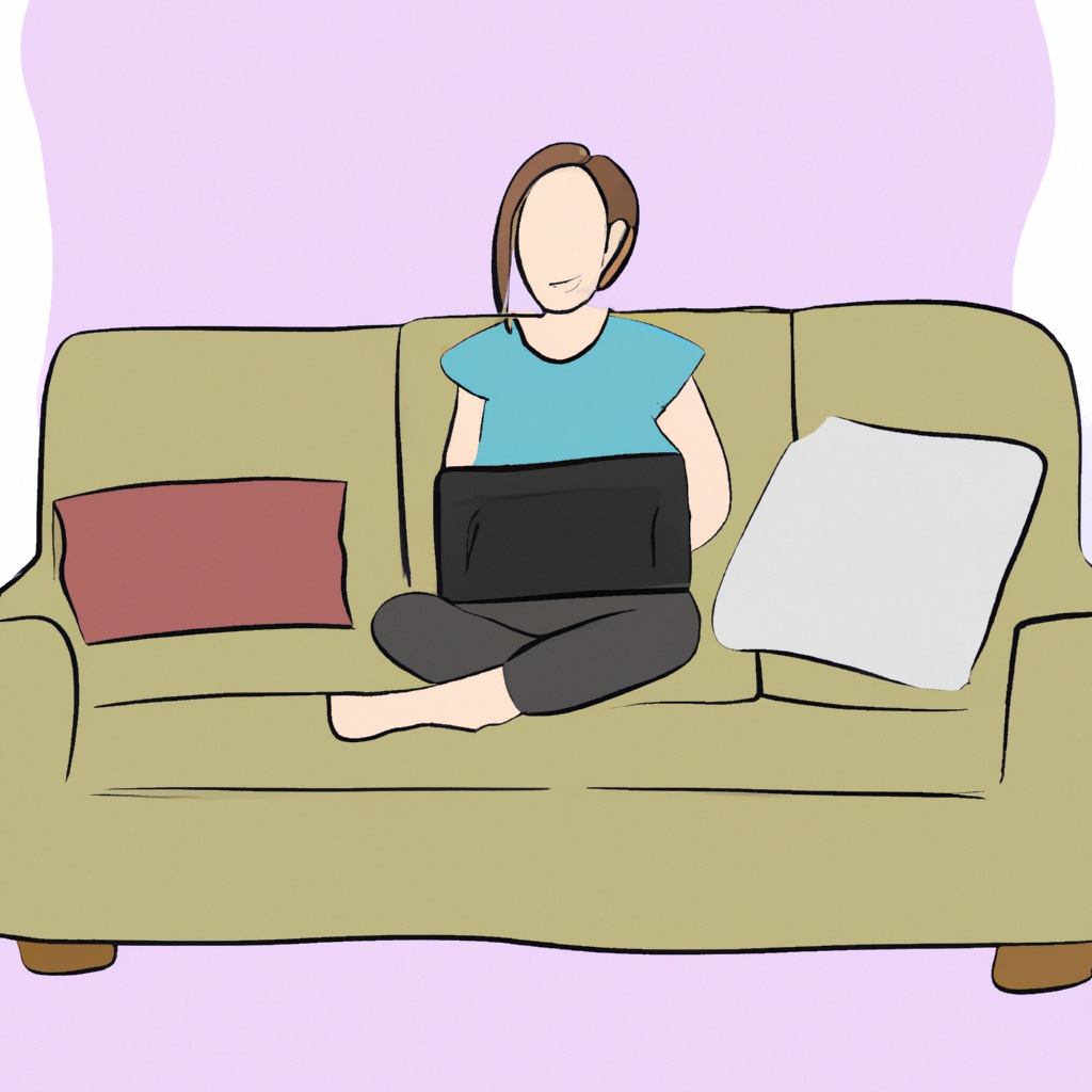 Why Virtual SMS Verification Service is Essential to Receive SMS Online