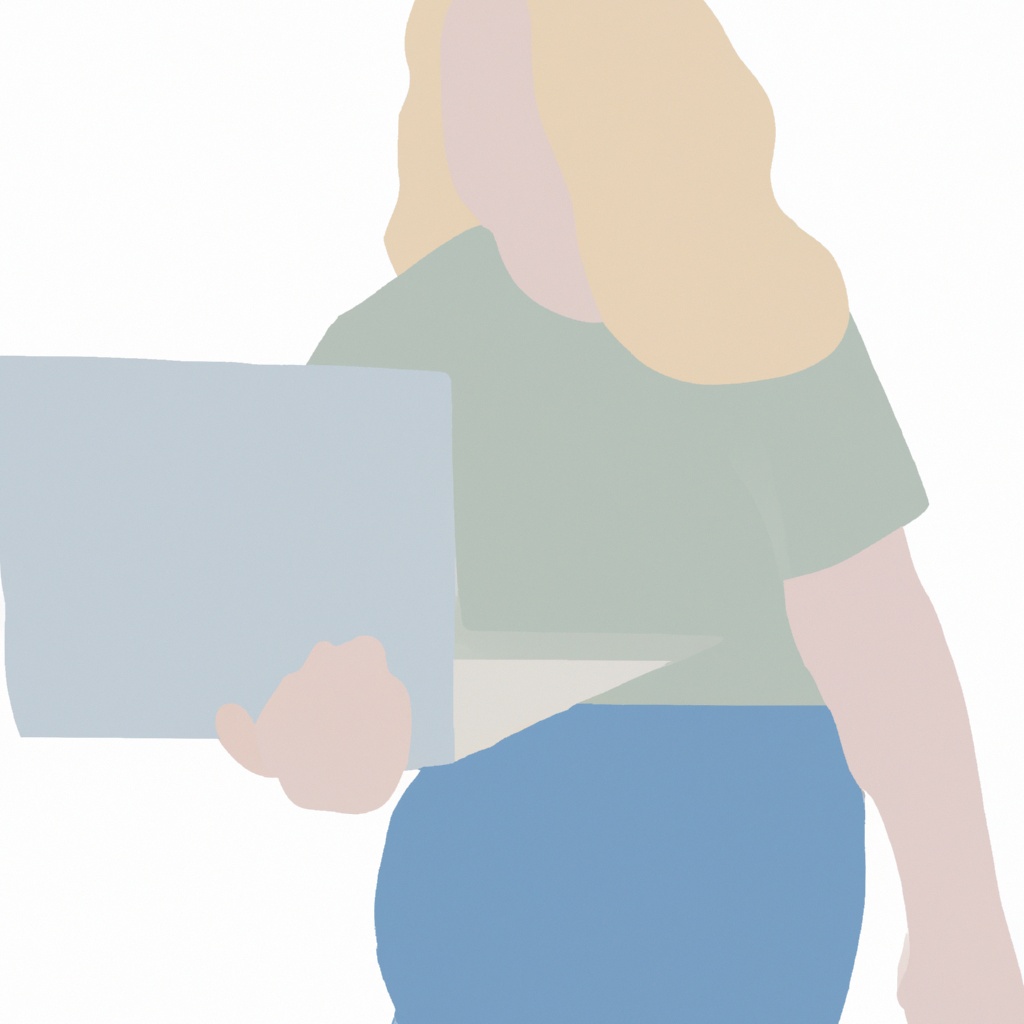 text-verification-code-online-why-you-need-it-for-secure
