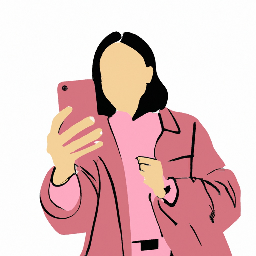 the-convenience-of-testing-sms-receive-online-and-how-to-get-a-free