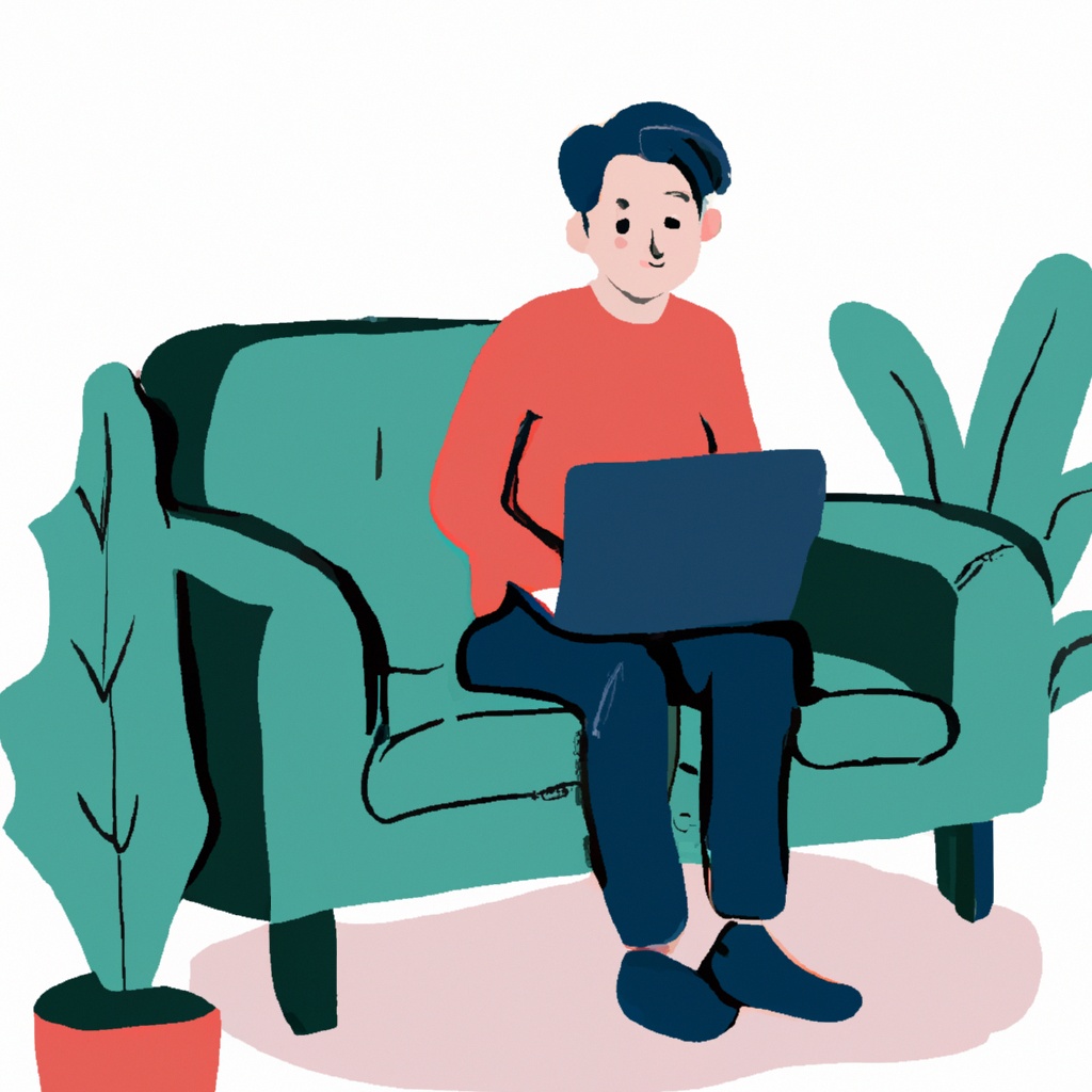 Why Virtual Sms Verification Services Are Essential For Securing Your Number For Verification Why Virtual Sms Verification Services Are Essential For Securing Your Number For Verification