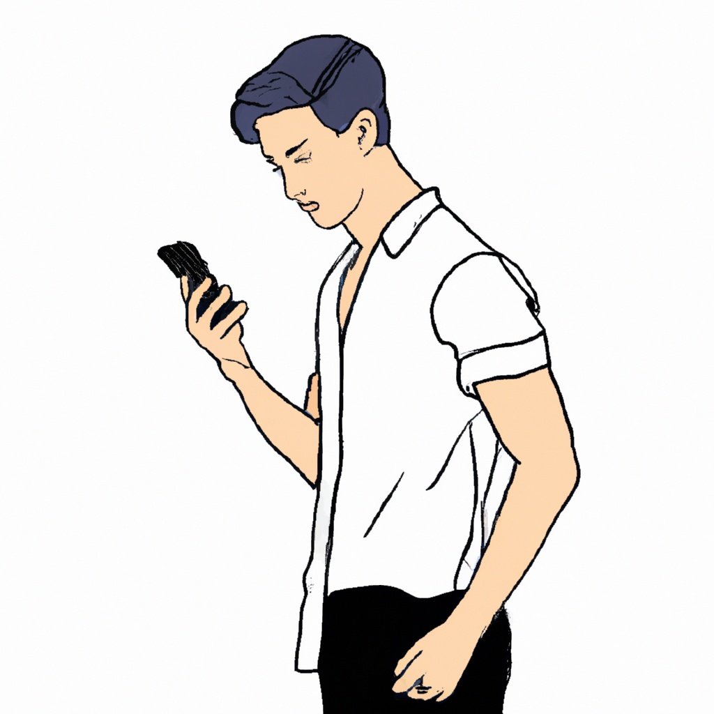 Why A Phone Number Verification Generator Is The Ultimate Security Tool why-a-phone-number-verification-generator-is-the-ultimate-security-tool