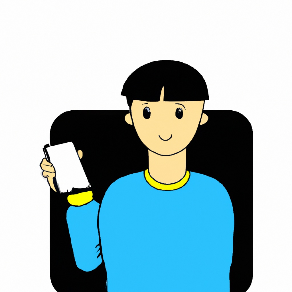 Why a Burner Phone Online Free Might Not Be Worth the Risk Darksms